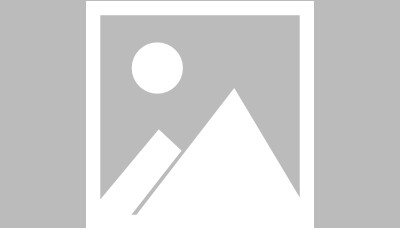 企鹅体育直播-北京足协发布关于梅西比赛声明，阿根廷中国行取消