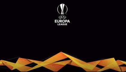 企鹅体育直播-欧联杯彩经：贝蒂斯做客全身而退