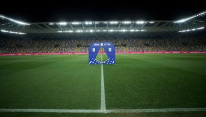 篮球-意足协着手制定政策 鼓励接纳临时失业的俄乌外援