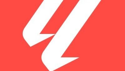 足球-西甲彩经：毕尔巴鄂争连胜，塞尔塔客战不败