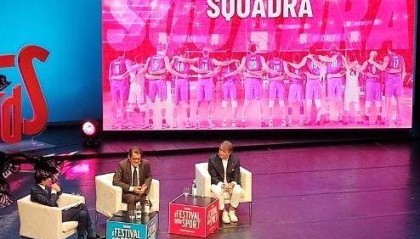 企鹅体育直播-卡佩罗：美感是胜利是梅西 天才也需要做出牺牲