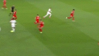 热点资讯-【西甲】VAR大反转！皇马补时扳平2比2言和塞维利亚