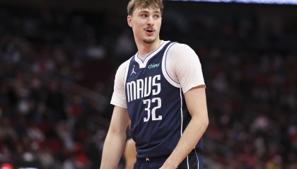 弗拉格能否在对阵黄蜂时复出？基德：大概率不会