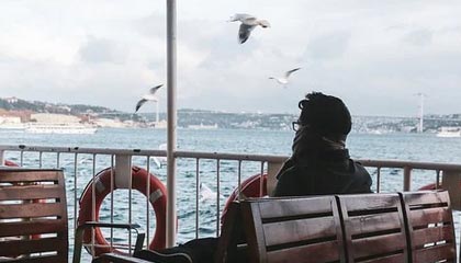 足协公布U20国家队名单 将参加中乙第一阶段联赛