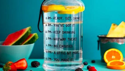 足协公布U20国家队名单 将参加中乙第一阶段联赛