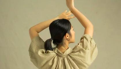 从粉丝村到奥林匹克大道 无需门票也可享受米兰冬奥会