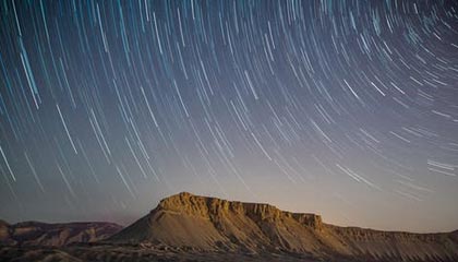 篮球-世界杯资格赛中国女篮首战击败马里队