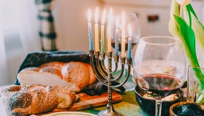 金沙乐娱场app——尽享娱乐新体验