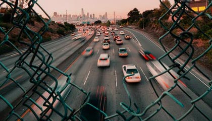 从粉丝村到奥林匹克大道 无需门票也可享受米兰冬奥会